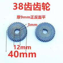 #RemHtml($!{product.content.wareName})