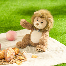 #RemHtml($!{product.content.wareName})