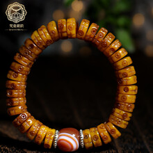 #RemHtml($!{product.content.wareName})