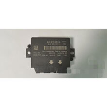 #RemHtml($!{product.content.wareName})