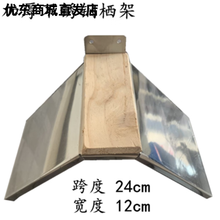 #RemHtml($!{product.content.wareName})