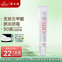 #RemHtml($!{product.content.wareName})