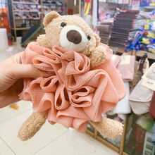 #RemHtml($!{product.content.wareName})