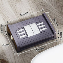 #RemHtml($!{product.content.wareName})