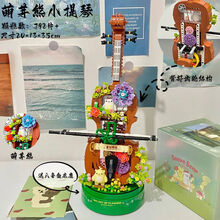 #RemHtml($!{product.content.wareName})