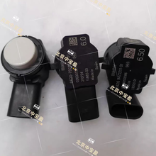 #RemHtml($!{product.content.wareName})