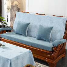 #RemHtml($!{product.content.wareName})