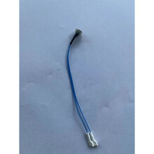 #RemHtml($!{product.content.wareName})