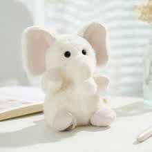 #RemHtml($!{product.content.wareName})