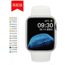 #RemHtml($!{product.content.wareName})