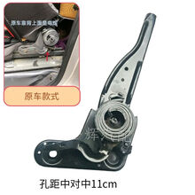 #RemHtml($!{product.content.wareName})