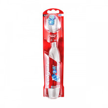 #RemHtml($!{product.content.wareName})