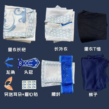 #RemHtml($!{product.content.wareName})