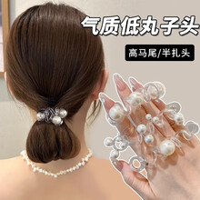 #RemHtml($!{product.content.wareName})