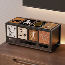 #RemHtml($!{product.content.wareName})