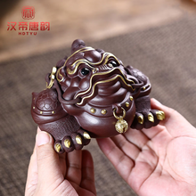 銅細工 三足金蟾 七星金蟾 装飾品 工芸品 美術品 置物 銅細工 三足金蟾 七星金蟾 装飾品 工芸品 美術品 置物