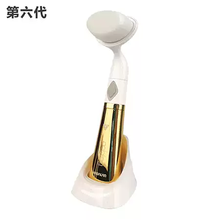 #RemHtml($!{product.content.wareName})