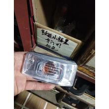 #RemHtml($!{product.content.wareName})