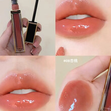 #RemHtml($!{product.content.wareName})