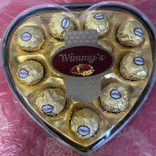 #RemHtml($!{product.content.wareName})