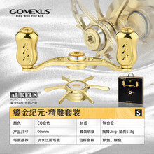 #RemHtml($!{product.content.wareName})