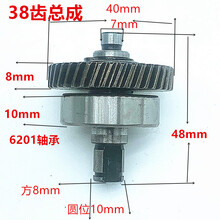 #RemHtml($!{product.content.wareName})