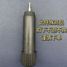 #RemHtml($!{product.content.wareName})