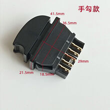 #RemHtml($!{product.content.wareName})