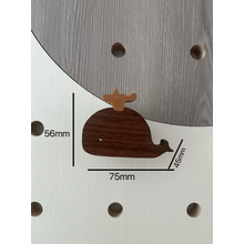 #RemHtml($!{product.content.wareName})