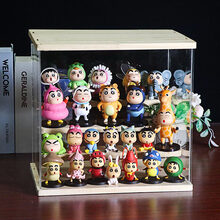 #RemHtml($!{product.content.wareName})