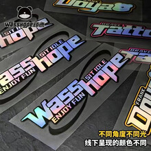 #RemHtml($!{product.content.wareName})