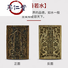 #RemHtml($!{product.content.wareName})