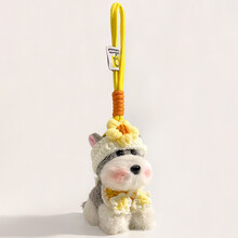 #RemHtml($!{product.content.wareName})