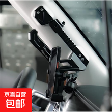 #RemHtml($!{product.content.wareName})