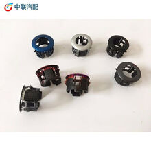 #RemHtml($!{product.content.wareName})