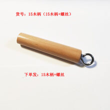 #RemHtml($!{product.content.wareName})