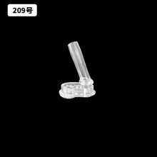 #RemHtml($!{product.content.wareName})