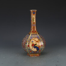 大清雍正瓷器】价格_大清雍正瓷器图片- 京东