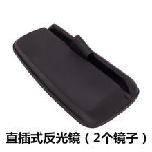 #RemHtml($!{product.content.wareName})