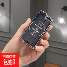 #RemHtml($!{product.content.wareName})