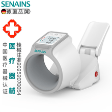 #RemHtml($!{product.content.wareName})