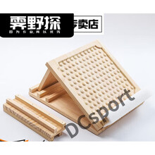 #RemHtml($!{product.content.wareName})