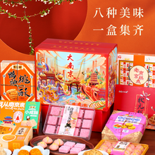 #RemHtml($!{product.content.wareName})