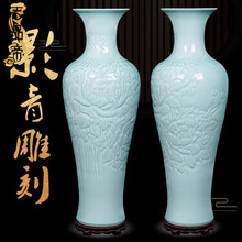 青釉瓷器】价格_青釉瓷器图片- 京东