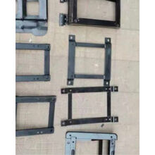 #RemHtml($!{product.content.wareName})