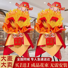 #RemHtml($!{product.content.wareName})