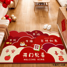 #RemHtml($!{product.content.wareName})