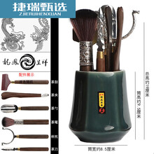 #RemHtml($!{product.content.wareName})