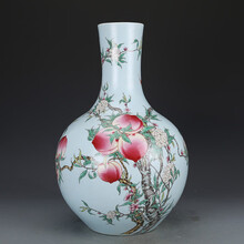 大清雍正瓷器】价格_大清雍正瓷器图片- 京东