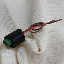 #RemHtml($!{product.content.wareName})